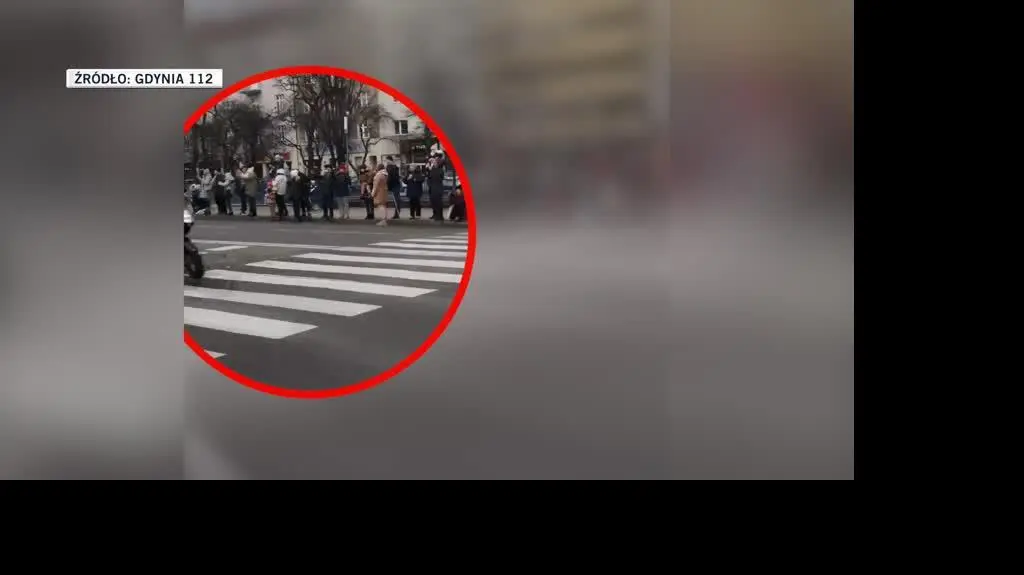 mikołaje dla Marty PIK