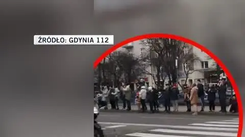 mikołaje dla Marty PIK