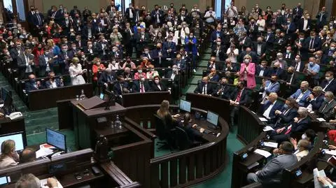 !11 1650 sejm-x-2