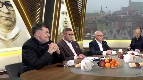 biejat 
