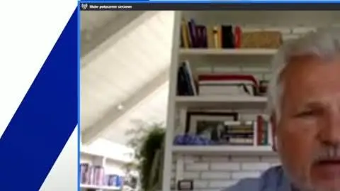 1706N050X KWASNIEWSKI 2