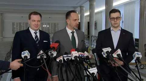 Konferencja Solidarnej Polski