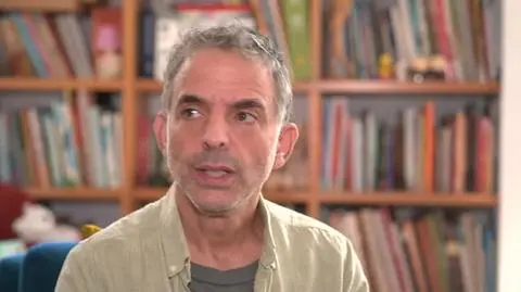 KERET_3