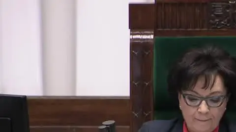 głosowanie Justyna1