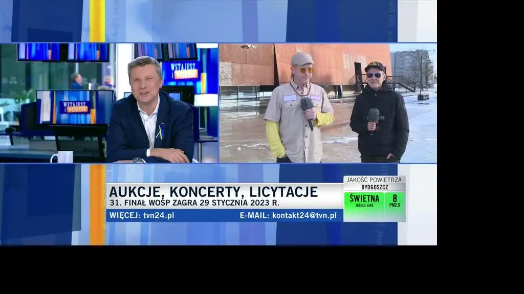 TVN24 Clean_20230107103817(6396)_aac