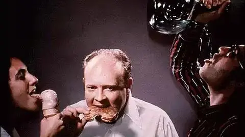 Te 116 fotografii chcemy pokazać obcym cywilizacjom 