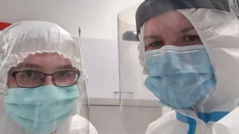 Co przyda się w Domu Chłopaków?