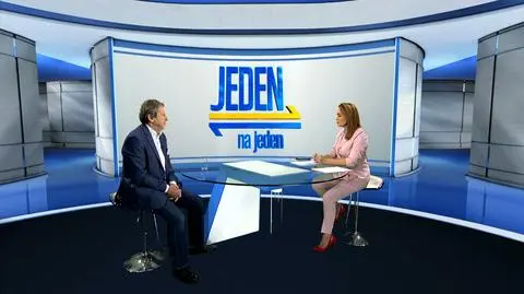 Zbigniew Janas