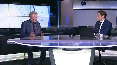 Gigantyczna strata Orlenu. "10-miliardowy odpis z powodu ignorancji i braku kompetencji zarządu"