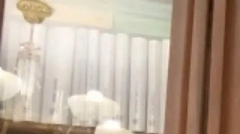 Sośnierz: nie jest tak, że wychodzimy z epidemii