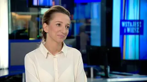 Sylwia Gregorczyk-Abram