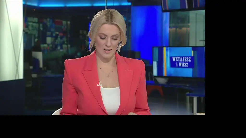 TVN24 Clean_20230809083611(1192)_aac