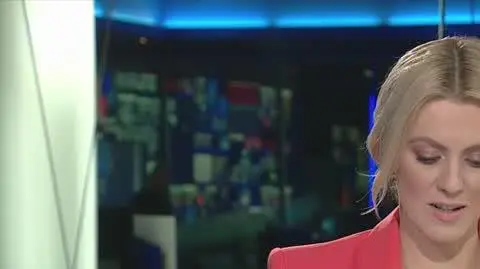 TVN24 Clean_20230809083611(1192)_aac