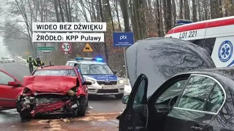 sldieshow dla Martyny