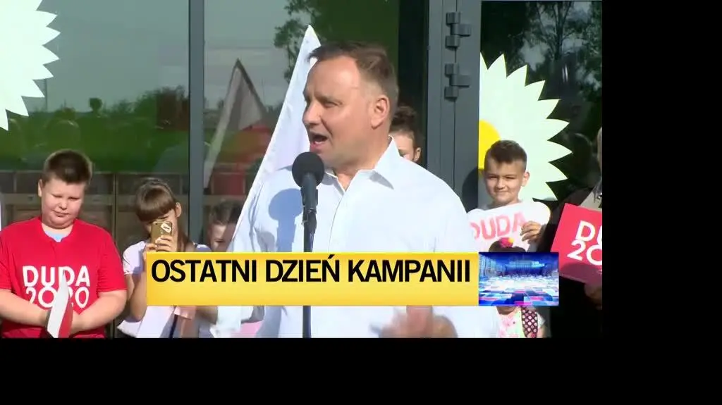 duda o 2k euro