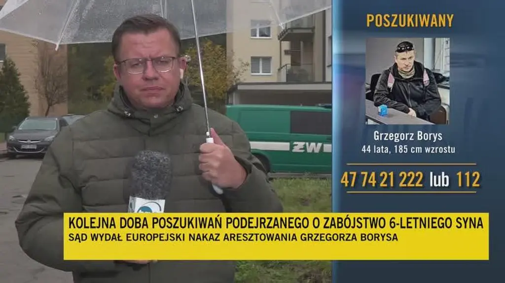TVN24 Clean_20231026142136(23880)_aac