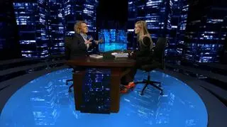 "Prezentacja czystego zła" i "ciągnące się obudzenie". Co się zmieniło w ciągu 400 dni wojny?