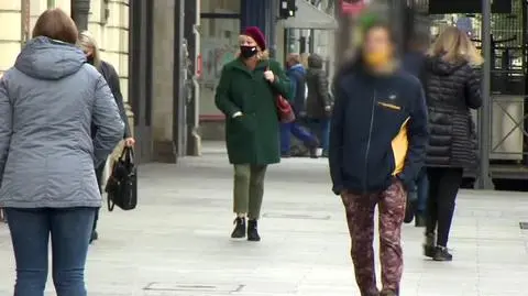 1610N383XR PIS DNZ SOBSKA