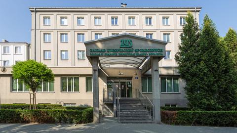 Jak dostać postojowe, jeśli ma się umowę cywilnoprawną