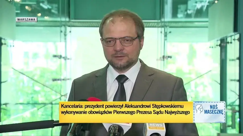 stepkowski osw 1