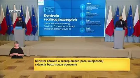 niedzielski Ania .mp4