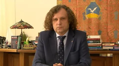 Prezydent Sopotu: 6 maja absolutnie nie otworzymy żłobków i przedszkoli