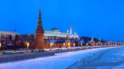 shutterstock_1548855434