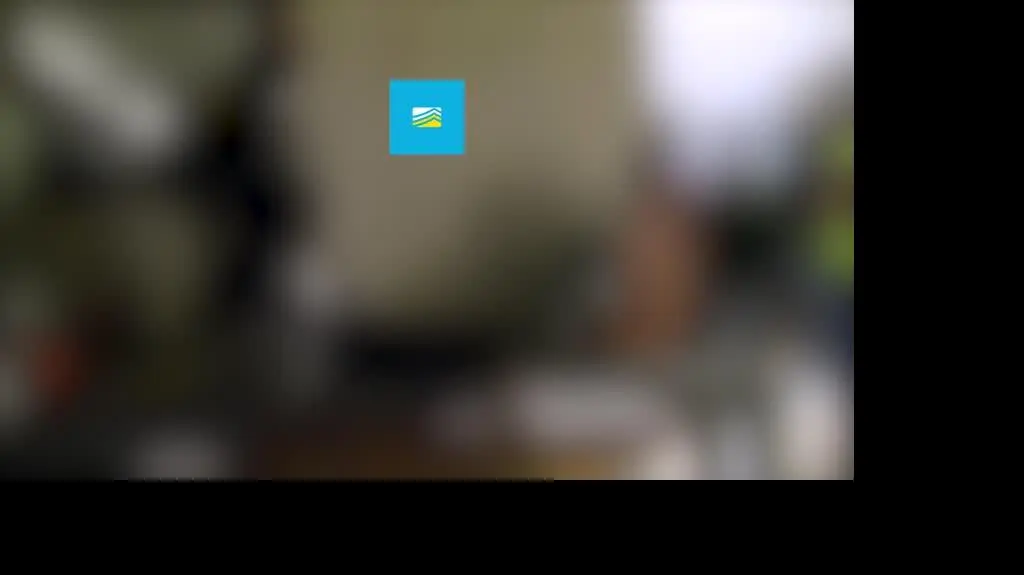 SnapSave