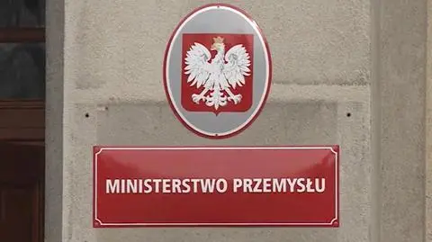 rydzek