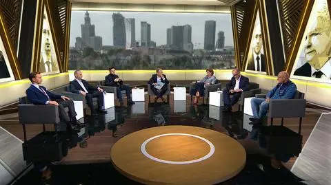 Leszczyna: poseł Czarnek jest emanacją poglądów PiS-u