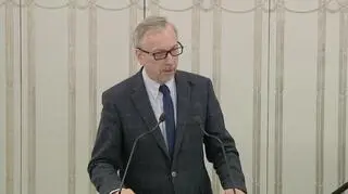 Bogdan Zdrojewski 