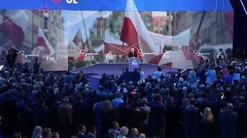rydzek
