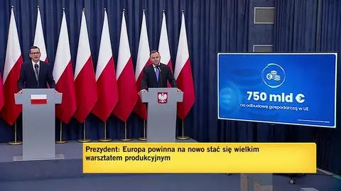 morawieckimateuszsetka