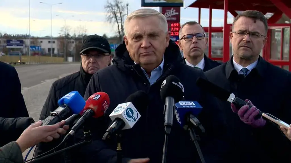 igor 1