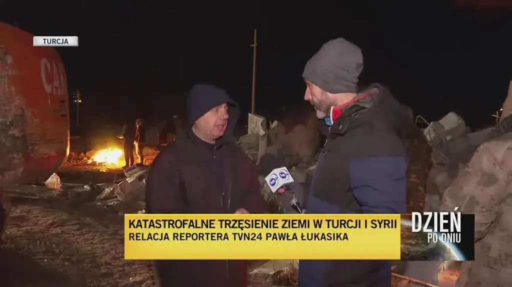 TVN24 Clean_20230207231115(9088)_aac