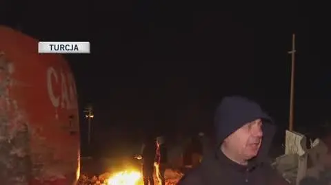 TVN24 Clean_20230207231115(9088)_aac