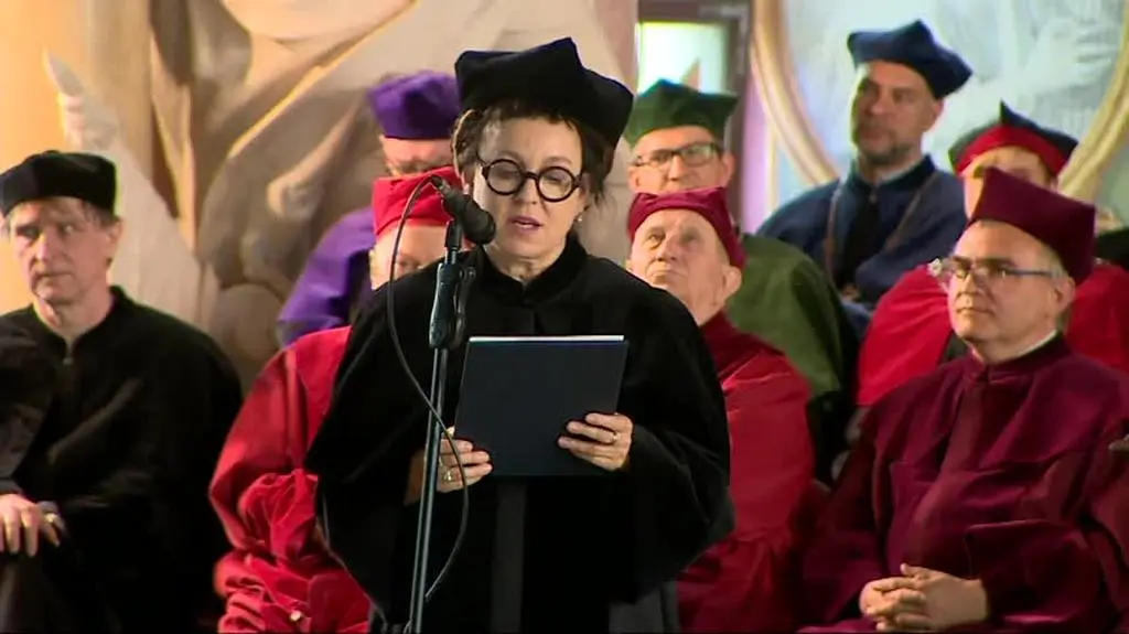 tokarczuk3