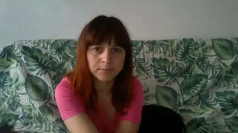 Justyna Suchecka o przygotowaniach szkół na częściowe przyjęcie uczniów