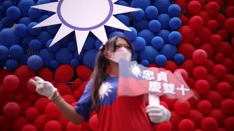 GettyImages-1727402910