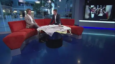 Cała rozmowa z mec. Zbigniewem Romanem