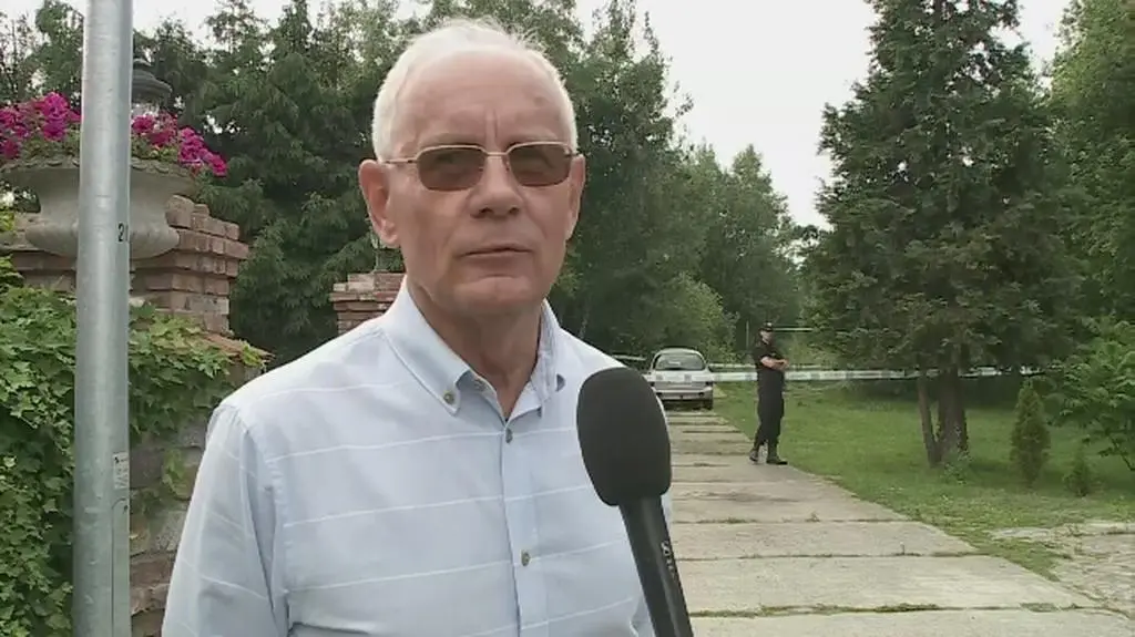 Co zrobimy to ukradną
