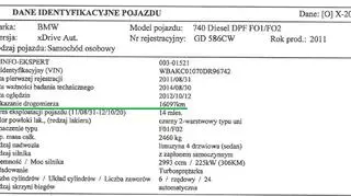 Ekspertyza z 12 października - fragment dot