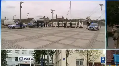 syreny__dla_policjanta_1620381857288