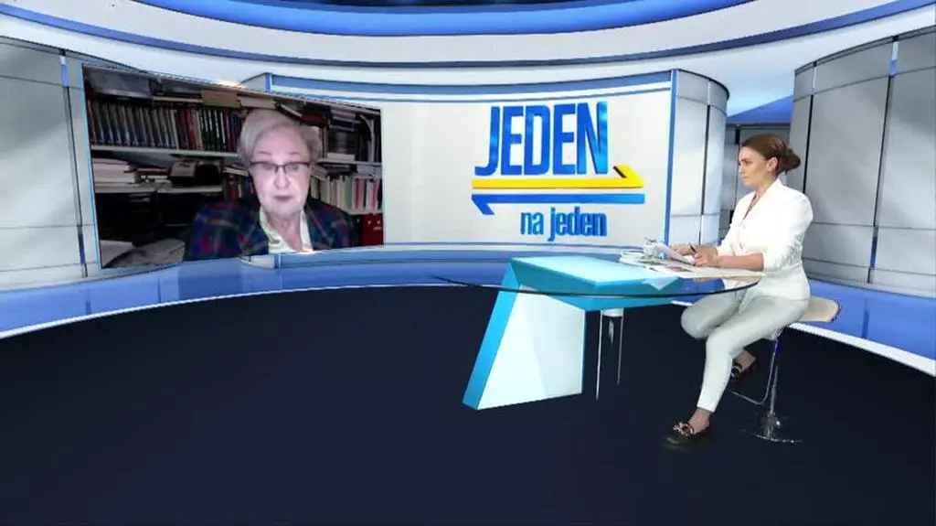 jnj 2