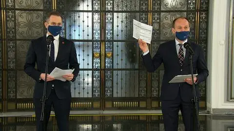 15 1135 sejm konfa-x