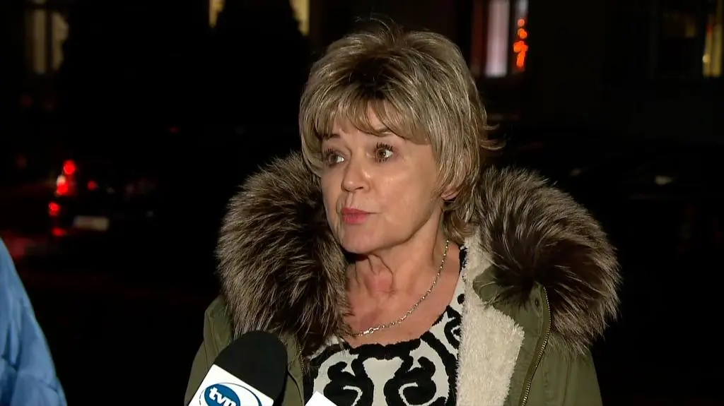 Iwona Nałęcz-Idzikowska o podpisanym porozumieniu