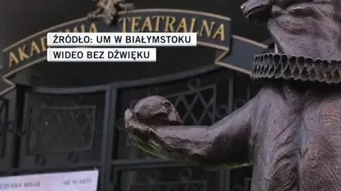 slideshow tomasz