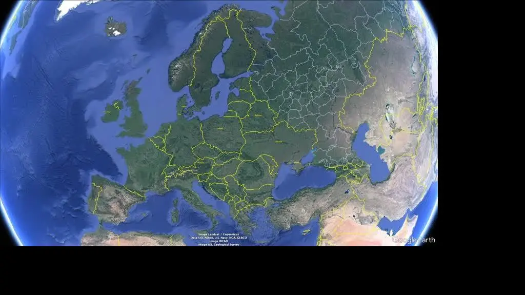 Barsinghausen  w Niemczech