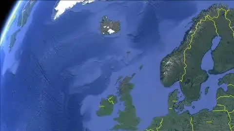 Barsinghausen  w Niemczech