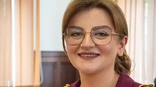 Chcą odwołać prezydentkę Zabrza. Jest data referendum